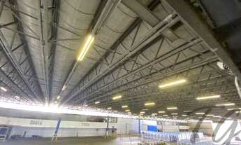 Imagem 3: GALPAO COMERCIAL em SOROCABA - SP, PARQUE CAMPOLIM