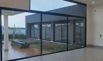 Imagem 5: CASA RESIDENCIAL em SOROCABA - SP, Condominio Saint Patrick