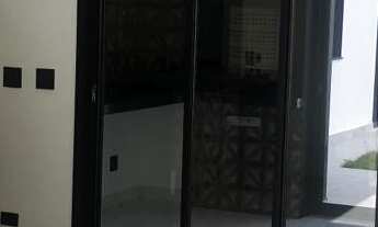 Imagem 7: CASA RESIDENCIAL em SOROCABA - SP, Condominio Ibiti Reserva