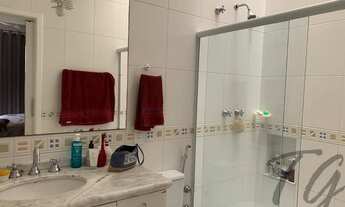 Imagem 7: CASA RESIDENCIAL em SOROCABA - SP, Condominio Villa dos Inglezes