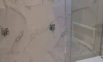 Imagem 4: CASA RESIDENCIAL em SOROCABA - SP, Condominio Saint Patrick