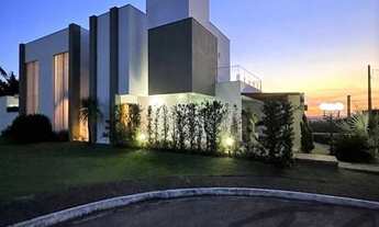 Imagem: CASA RESIDENCIAL em VOTORANTIM - SP, Condominio