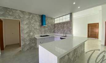 Imagem 4: CASA RESIDENCIAL em ARAÇOIABA DA SERRA - SP, Condomínio Evidence Residencial