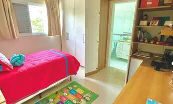 Imagem 6: CASA RESIDENCIAL em SOROCABA - SP, Condomínio Granja Olga