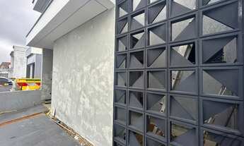 Imagem: CASA RESIDENCIAL em SOROCABA - SP, CONDOMINIO