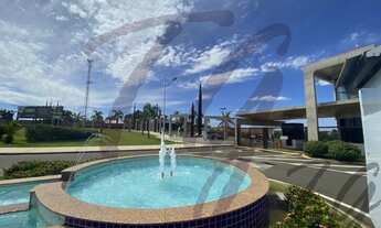 Imagem 7: CASA RESIDENCIAL em SOROCABA - SP, Condominio Saint Patrick