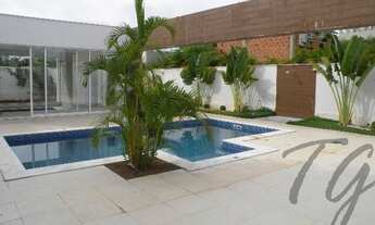 Imagem: CASA RESIDENCIAL em SOROCABA - SP, Condominio