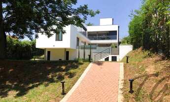 Imagem 4: CASA RESIDENCIAL em SOROCABA - SP, Condominio Fazenda Imperial