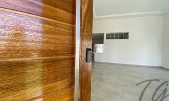 Imagem: CASA RESIDENCIAL em ARAÇOIABA DA SERRA