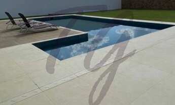 Imagem 3: CASA RESIDENCIAL em SOROCABA - SP, Condominio Saint Patrick