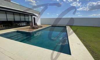 Imagem: CASA RESIDENCIAL em SOROCABA - SP, Condominio