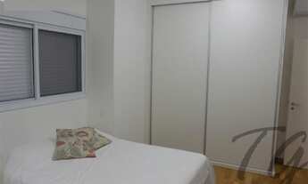 Imagem 4: CASA RESIDENCIAL em SOROCABA - SP, Condominio Angelo Vial