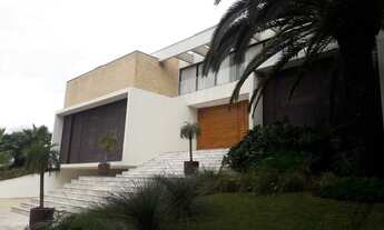 Imagem: CASA RESIDENCIAL em SOROCABA - SP, Condominio