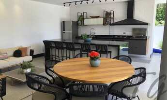 Imagem 6: CASA RESIDENCIAL em SOROCABA - SP, Condominio Fazenda Imperial