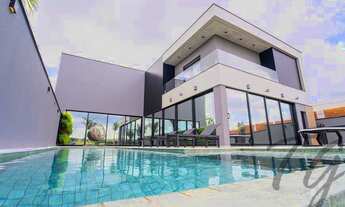 Imagem: CASA RESIDENCIAL em SOROCABA - SP, Condominio