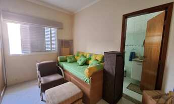 Imagem 4: CASA RESIDENCIAL em SOROCABA - SP, Condominio Villa dos Inglezes