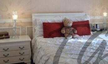 Imagem 5: CASA RESIDENCIAL em SOROCABA - SP, Condominio Lago da Boa Vista