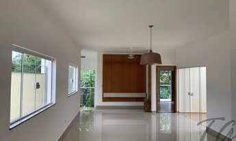 Imagem 3: CASA RESIDENCIAL em SOROCABA - SP, Condominio Villagio Milano