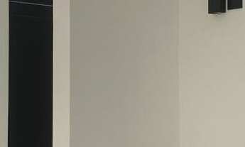 Imagem 4: CASA RESIDENCIAL em SOROCABA - SP, Condominio Ibiti Reserva