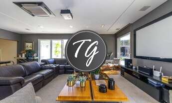 Imagem: CASA RESIDENCIAL em VOTORANTIM - SP, Chácaras