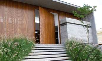 Imagem: CASA RESIDENCIAL em SOROCABA - SP, Condominio