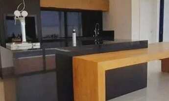 Imagem 6: CASA RESIDENCIAL em SOROCABA - SP, Condominio Saint Patrick