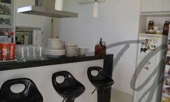 Imagem 7: CASA RESIDENCIAL em SOROCABA - SP, Condominio Granja Olga