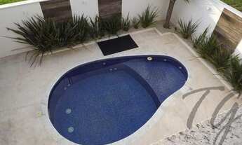 Imagem: CASA RESIDENCIAL em SOROCABA - SP, Condominio