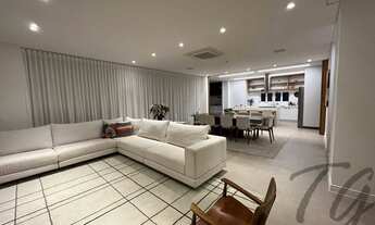 Imagem 3: CASA RESIDENCIAL em SOROCABA - SP, Condominio Saint Patrick