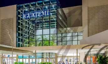 Imagem: TERRENO COMERCIAL em SOROCABA - SP, Parque