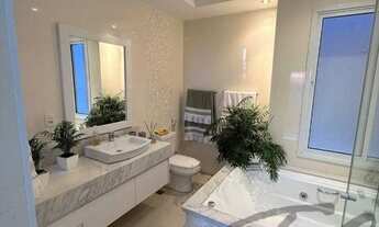 Imagem 5: CASA RESIDENCIAL em VOTORANTIM - SP, Condominio Villagio di Capri