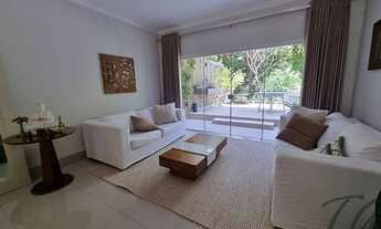 Imagem 2: CASA RESIDENCIAL em SOROCABA - SP, Condominio Granja Olga