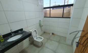 Imagem 3: GALPAO COMERCIAL em SOROCABA - SP, Zona Industrial