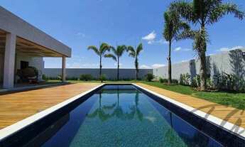 Imagem 7: CASA RESIDENCIAL em SOROCABA - SP, Condominio Saint Patrick