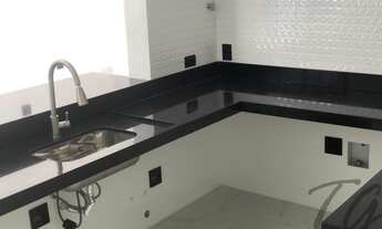 Imagem 6: CASA RESIDENCIAL em SOROCABA - SP, Condominio Ibiti Reserva