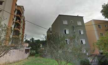 Imagem: TERRENO RESIDENCIAL em SOROCABA - SP, Jardim