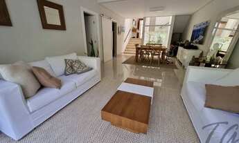 Imagem: CASA RESIDENCIAL em SOROCABA - SP, Condominio