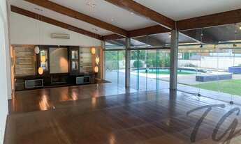 Imagem 2: CASA RESIDENCIAL em SOROCABA - SP, Parque Campolim