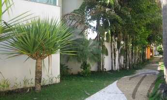 Imagem 6: CASA RESIDENCIAL em SOROCABA - SP, Condomínio Granja Olga