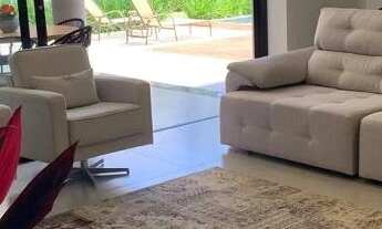 Imagem 7: CASA RESIDENCIAL em SOROCABA - SP, Condominio Fazenda Imperial