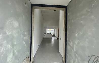 Imagem 2: CASA RESIDENCIAL em SOROCABA - SP, CONDOMINIO HORTO VILLAGIO