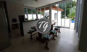 Imagem 6: CASA RESIDENCIAL em VOTORANTIM - SP, Chácaras Residenciais Santa Maria