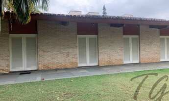 Imagem 4: CASA RESIDENCIAL em SOROCABA - SP, Parque Campolim