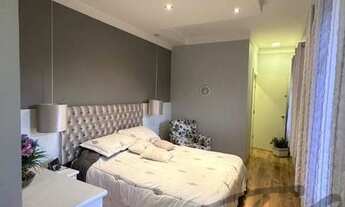 Imagem 6: CASA RESIDENCIAL em VOTORANTIM - SP, Condominio Villagio di Capri