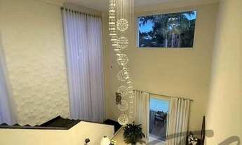 Imagem 2: CASA RESIDENCIAL em VOTORANTIM - SP, Condominio Villagio di Capri