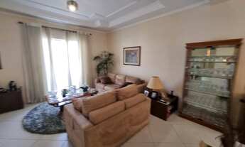 Imagem 6: CASA RESIDENCIAL em SOROCABA - SP, Condominio Villa dos Inglezes