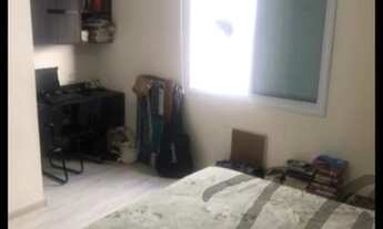 Imagem 7: CASA RESIDENCIAL em SOROCABA - SP, Condominio Villagio Milano