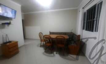 Imagem: CASA RESIDENCIAL em SOROCABA - SP, Wanel