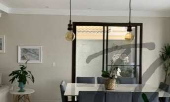 Imagem 7: CASA RESIDENCIAL em SOROCABA - SP, Condominio Villa dos Inglezes