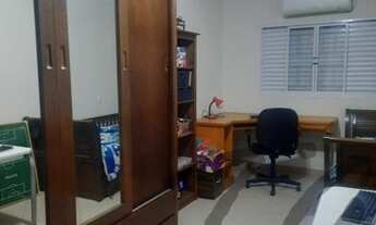 Imagem 7: CASA RESIDENCIAL em SOROCABA - SP, Wanel Ville